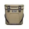 Yeti Coolers and lunch bags Roadie 24 Cooler