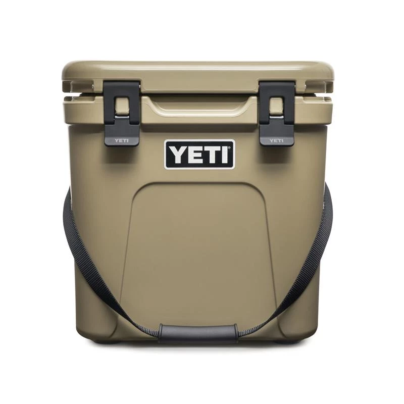 Yeti Coolers and lunch bags Roadie 24 Cooler 3 Yeti Coolers and lunch bags Roadie 24 Cooler