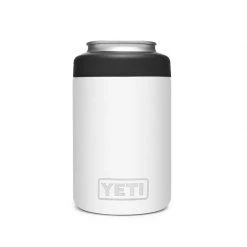 Yeti Vacuum bottles Rambler Colster 12oz 11 Yeti Vacuum bottles Rambler Colster 12oz -Deals Outdoors Store A56413 1639789340