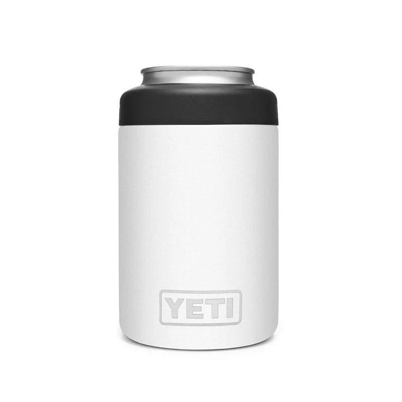 Yeti Vacuum bottles Rambler Colster 12oz 7 Yeti Vacuum bottles Rambler Colster 12oz - Image 5