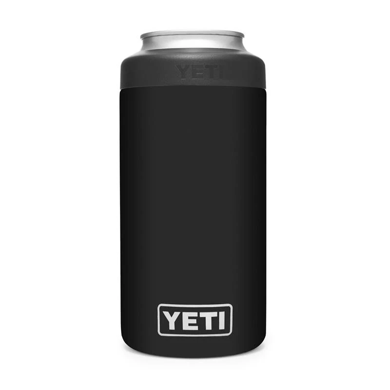 Yeti Vacuum bottles Rambler Colster 16oz 3 Yeti Vacuum bottles Rambler Colster 16oz