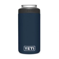 Yeti Vacuum bottles Rambler Colster 16oz 8 Yeti Vacuum bottles Rambler Colster 16oz -Deals Outdoors Store A56415 1640115575