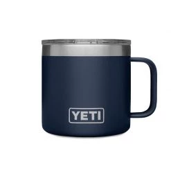 Yeti Vacuum bottles Rambler Mug 14oz w/ Standard Lid 8 Yeti Vacuum bottles Rambler Mug 14oz w/ Standard Lid -Deals Outdoors Store A56423 1640119425