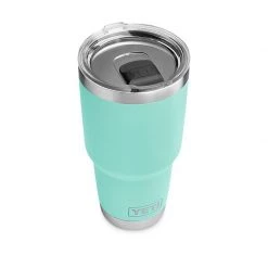 Yeti Vacuum bottles Rambler Tumbler 30oz w/ Magslider Lid -Deals Outdoors Store A56429 1640118024
