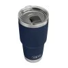 Yeti Vacuum bottles Rambler Tumbler 30oz w/ Magslider Lid 1 Yeti Vacuum bottles Rambler Tumbler 30oz w/ Magslider Lid -Deals Outdoors Store A56431 1640117951