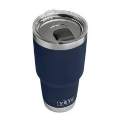 Yeti Vacuum bottles Rambler Tumbler 30oz w/ Magslider Lid