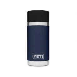 Yeti Vacuum bottles Rambler Bottle 12oz w/ HotShot Cap