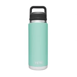 Yeti Vacuum bottles Rambler Bottle 26oz w/ Chug Cap
