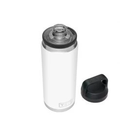Yeti Vacuum bottles Rambler Bottle 26oz w/ Chug Cap -Deals Outdoors Store A56437 2 1640116248