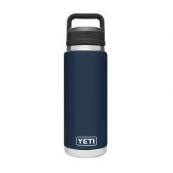 Yeti Vacuum bottles Rambler Bottle 26oz w/ Chug Cap -Deals Outdoors Store A56438 1640116257