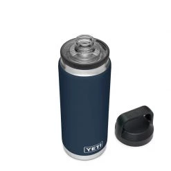 Yeti Vacuum bottles Rambler Bottle 26oz w/ Chug Cap -Deals Outdoors Store A56438 2 1640116265