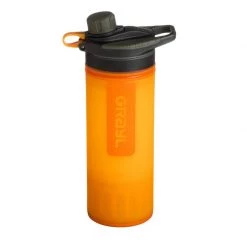 Grayl Water filters and treatment Geopress Water Purifier 10 Grayl Water filters and treatment Geopress Water Purifier -Deals Outdoors Store A56475 1636749718