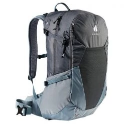 Deuter Daypacks Men's Futura 23 Backpack