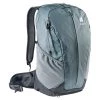 Deuter Daypacks Men's Ac Lite 23 Backpack -Deals Outdoors Store A56484 1626721878