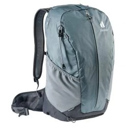 Deuter Daypacks Men's Ac Lite 23 Backpack