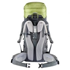 Deuter Expedition backpacks Women's Aircontact Lite 35 + 10 SL Backpack 5 Deuter Expedition backpacks Women's Aircontact Lite 35 + 10 SL Backpack -Deals Outdoors Store A5649220 20Dos 1626808058
