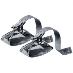 Deuter Accessories KC Child Carrier Foot Loops