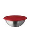 Primus Camping cookware Campfire Bowl -Deals Outdoors Store A56613201