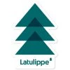 Various gifts Latulippe Sticker -Deals Outdoors Store A56818 sapin latulippe