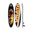Onata Inflatable boats Wave 11 Inflatable Paddleboard 2 Onata Inflatable boats Wave 11 Inflatable Paddleboard -Deals Outdoors Store A56836 18817 WAVE11 1626368267
