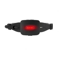 BioLite Headlamps HeadLamp 750 -Deals Outdoors Store A57202 HPC0101 2