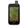 Garmin Montana 700 GPS -Deals Outdoors Store A58074 1599756888 1636744200