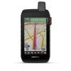 Garmin Montana 700 GPS -Deals Outdoors Store A58075