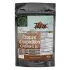 Treko Camping food Cretons To Go -Deals Outdoors Store A58301