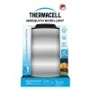 Thermacell Mosquito nets and insect repellents Mosquito repellent device