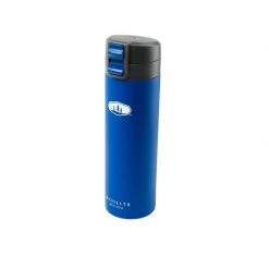 GSI Water bottles and hydration packs MicroLite 720 Flip Vacuum Insulated Water Bottle -Deals Outdoors Store A58998