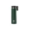 GSI Water bottles and hydration packs MicroLite 720 Twist Vacuum Insulated Water Bottle -Deals Outdoors Store A59005