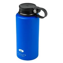 GSI Water bottles and hydration packs Microlite 1000 Twist Bottle -Deals Outdoors Store A59008 1642041754