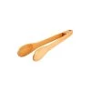 GSI Cutlery Rakau tongs