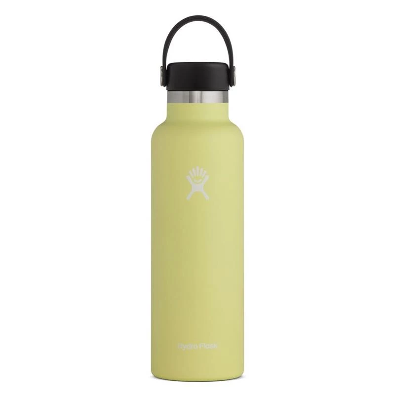 Hydro Flask Water bottles and hydration packs 21 oz Standard Mouth Bottle 9 Hydro Flask Water bottles and hydration packs 21 oz Standard Mouth Bottle - Image 7