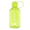 Water bottles and hydration packs Pèlerin Narrow Mouth Bottle 16 oz -Deals Outdoors Store A59493 1600266332
