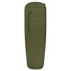 Sea to Summit Air mattresses Camp Plus Self-Inflating Sleeping Mat - Regular