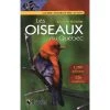 Broquet Outdoors books Oiseaux du Québec -Deals Outdoors Store A59856