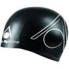 Aqua Sphere Snorkeling gear Tri Cap Swimming Cap 2 Aqua Sphere Snorkeling gear Tri Cap Swimming Cap -Deals Outdoors Store A59936 CASQUE20DE20BAIN20TRI20CAP Blk 02