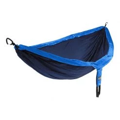 ENO Hammocks DoubleNest Hammock