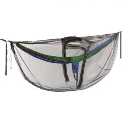 ENO Hammocks Guardian DX Bug Net