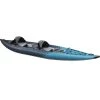 Aquaglide Inflatable boats Chelan 140 Kayak