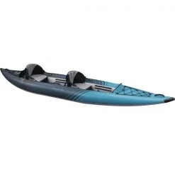 Aquaglide Inflatable boats Chelan 140 Kayak
