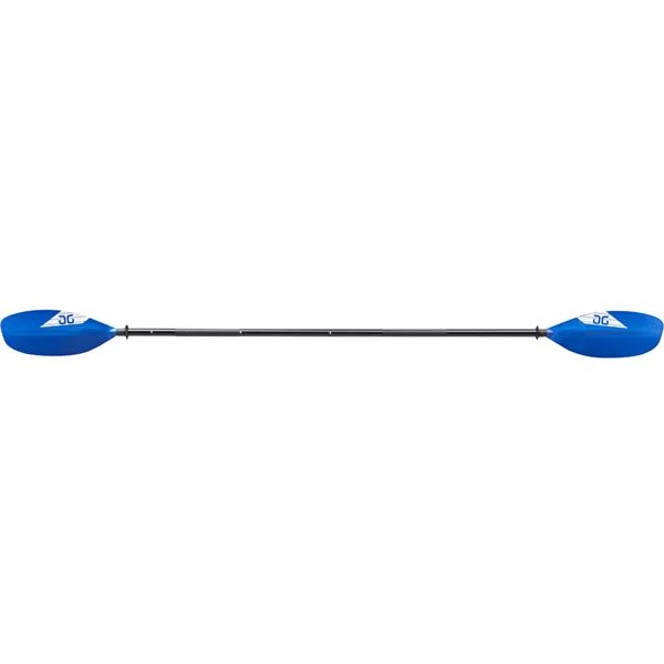 Aquaglide Boat supports and accessories Aries 4-Piece Kayak Paddle 3 Aquaglide Boat supports and accessories Aries 4-Piece Kayak Paddle