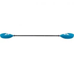 Aquaglide Paddles Crux 4-Piece Kayak Paddle