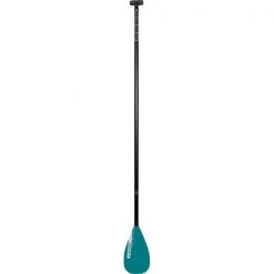 Aquaglide Paddles Rogue Leverlock Paddle