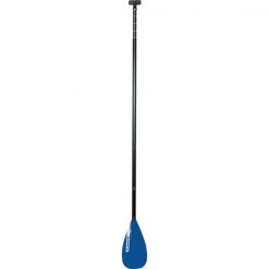 Aquaglide Paddles Wayfinder 3-Piece Leverlock Paddle