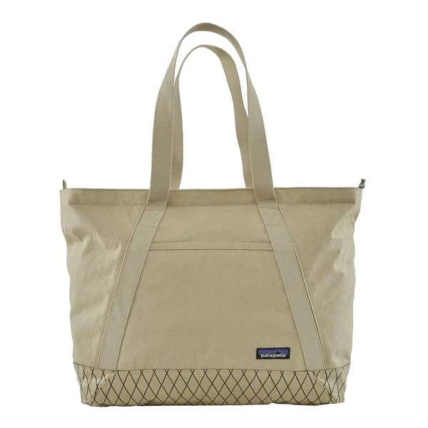 Patagonia Daypacks Stand Up Tote Bag 3 Patagonia Daypacks Stand Up Tote Bag