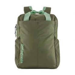 Patagonia Daypacks Women's Tamangito Backpack