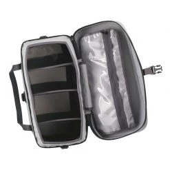 Patagonia Daypacks Stormsurge Great Divider Bag -Deals Outdoors Store A62694 48254 DFTG 02 1627147245