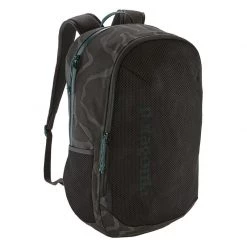 Patagonia Daypacks Planing Divider Backpack -Deals Outdoors Store A62695 48480 TOIB 1627139083